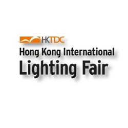 Hong Kong Int’l Light Fair_Image