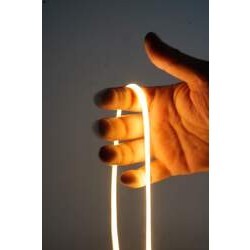 Tender Soul of Ocean: A Marine Climate Preservation InitiativeImage