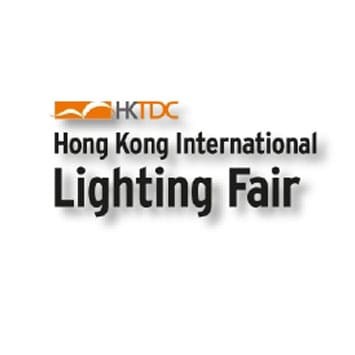 2026Hong Kong Int’l Light FairImage