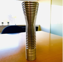 TAIPEI PROMINENT ENTERPRISE AWARDS CEREMONYImage