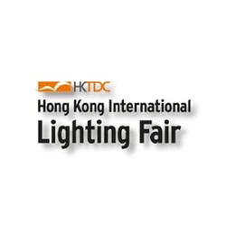 Hong Kong Int’l Light Fair圖片