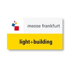 Frankfurt Fair light+building图片