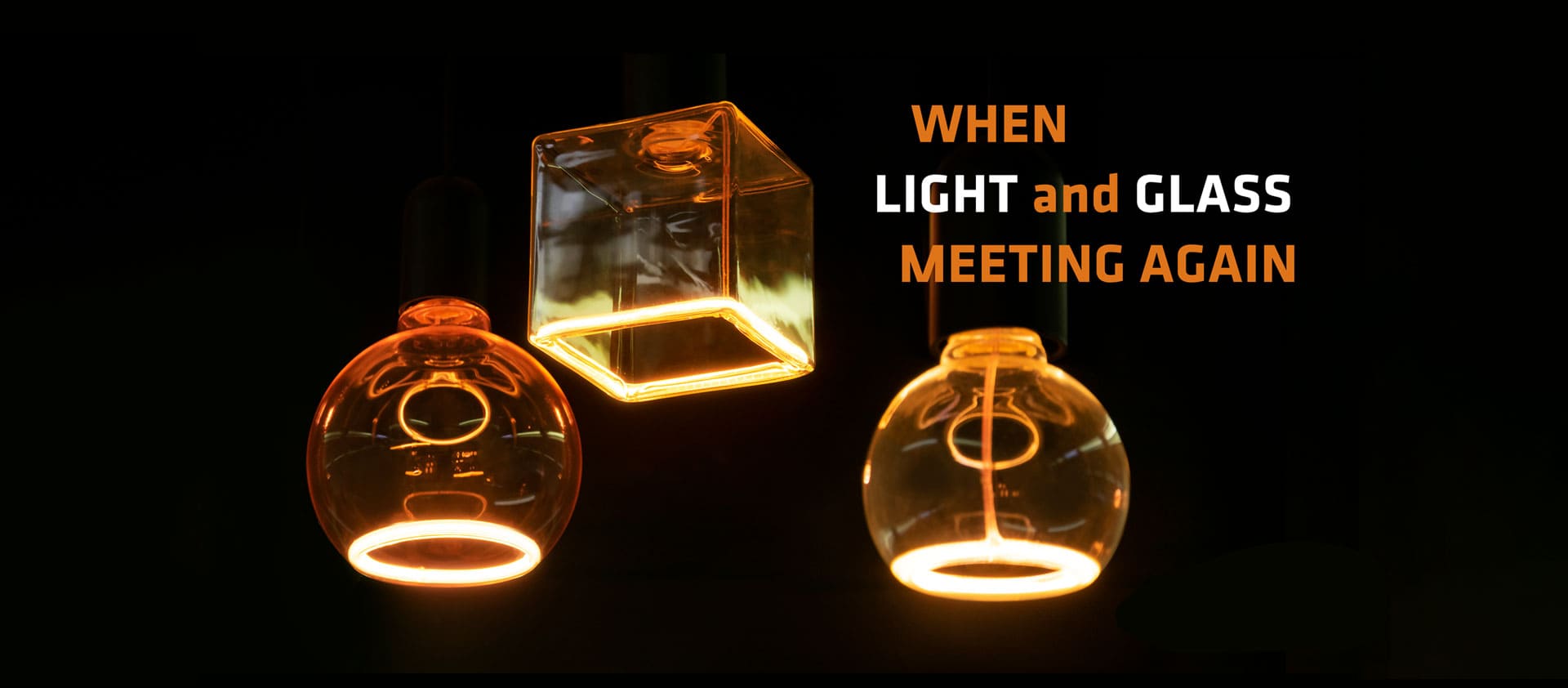 LIQUIDLEDS Lighting Corp.
