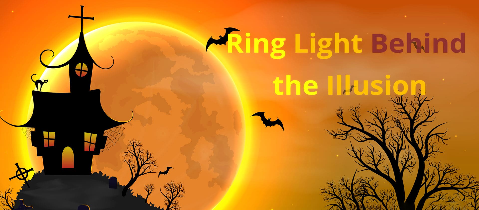 LIQUIDLEDS Lighting Corp.