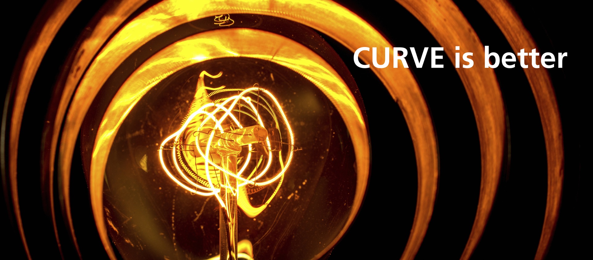 LIQUIDLEDS Lighting Corp.