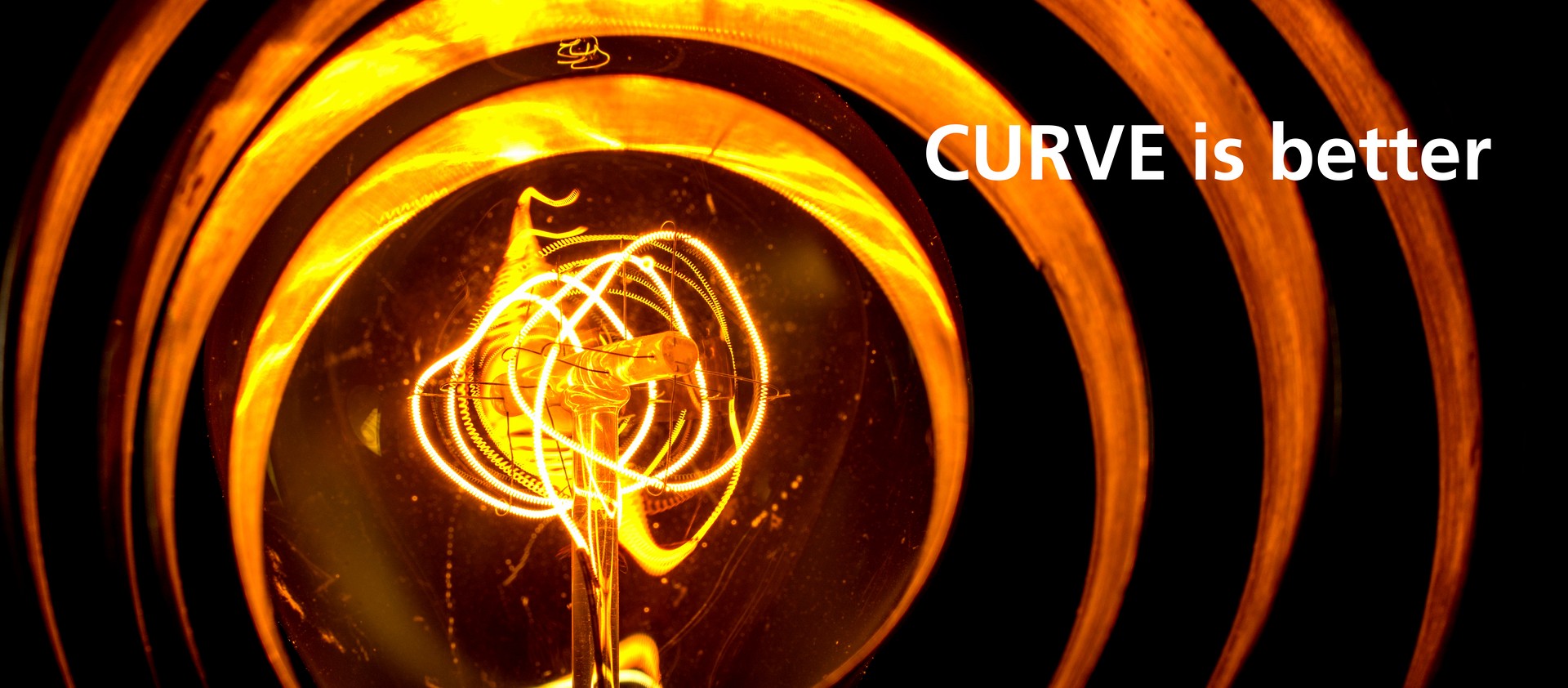 LIQUIDLEDS Lighting Corp.